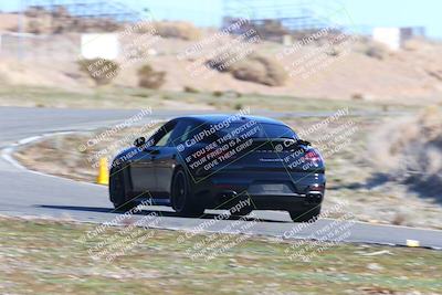 media/Jan-28-2023-VIP Trackdays (Sat) [[a595df8d2e]]/C group/2B/